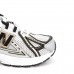 NEW BALANCE sneakers αθλητικό PC1906RA λευκό